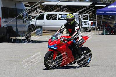 media/May-28-2023-Lets Ride (Sun) [[7acf226b67]]/Around the Pits/